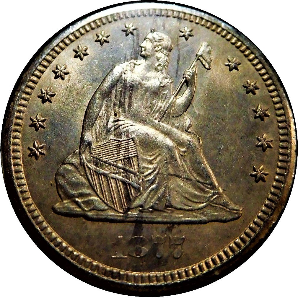 1877-CC-Liberty-Seated-Quarter